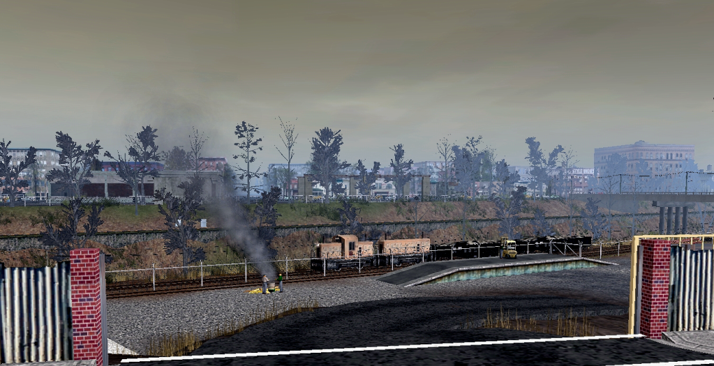 maxwerks_20121007_0025.png
